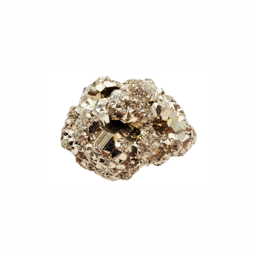 Pyrite