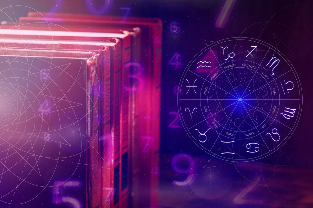 The Spiritual Connection Between Astrology and Vastu